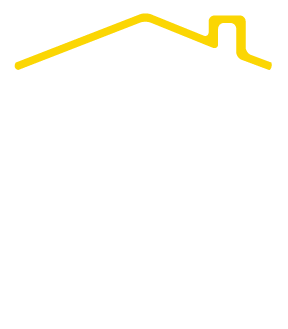 mutuo100casa