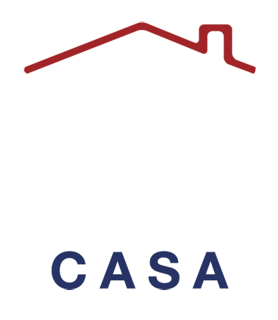 mutuo100casa