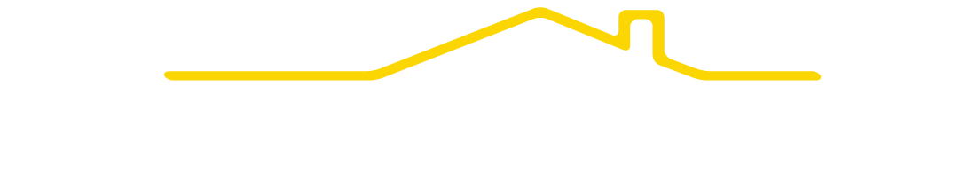 mutuo100casa